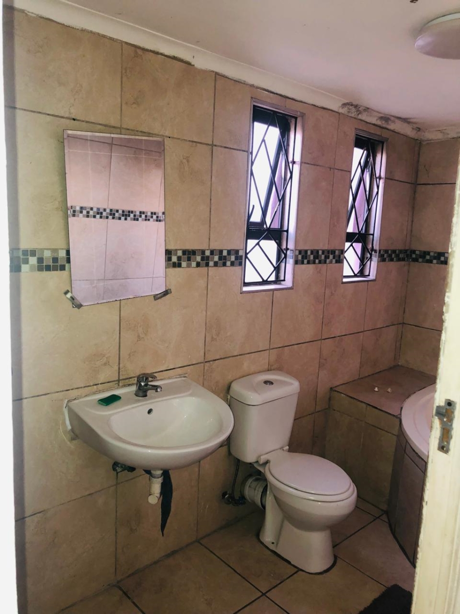 3 Bedroom Property for Sale in Khaya Western Cape